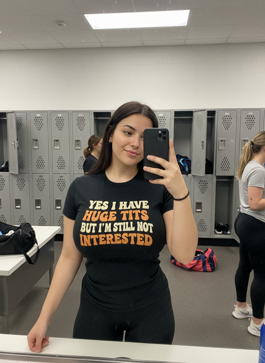 Customer Story: Gym Edition