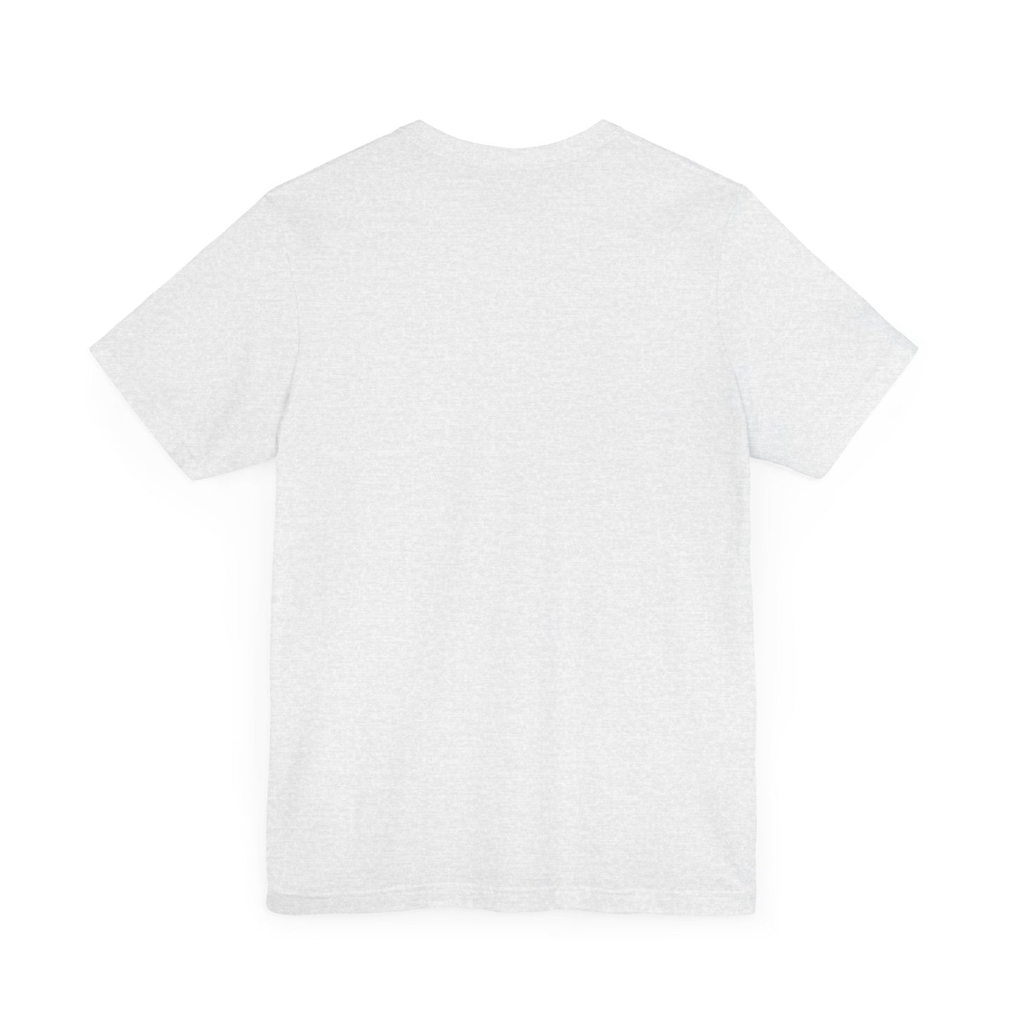 Fore-Play with Strangers Shirt