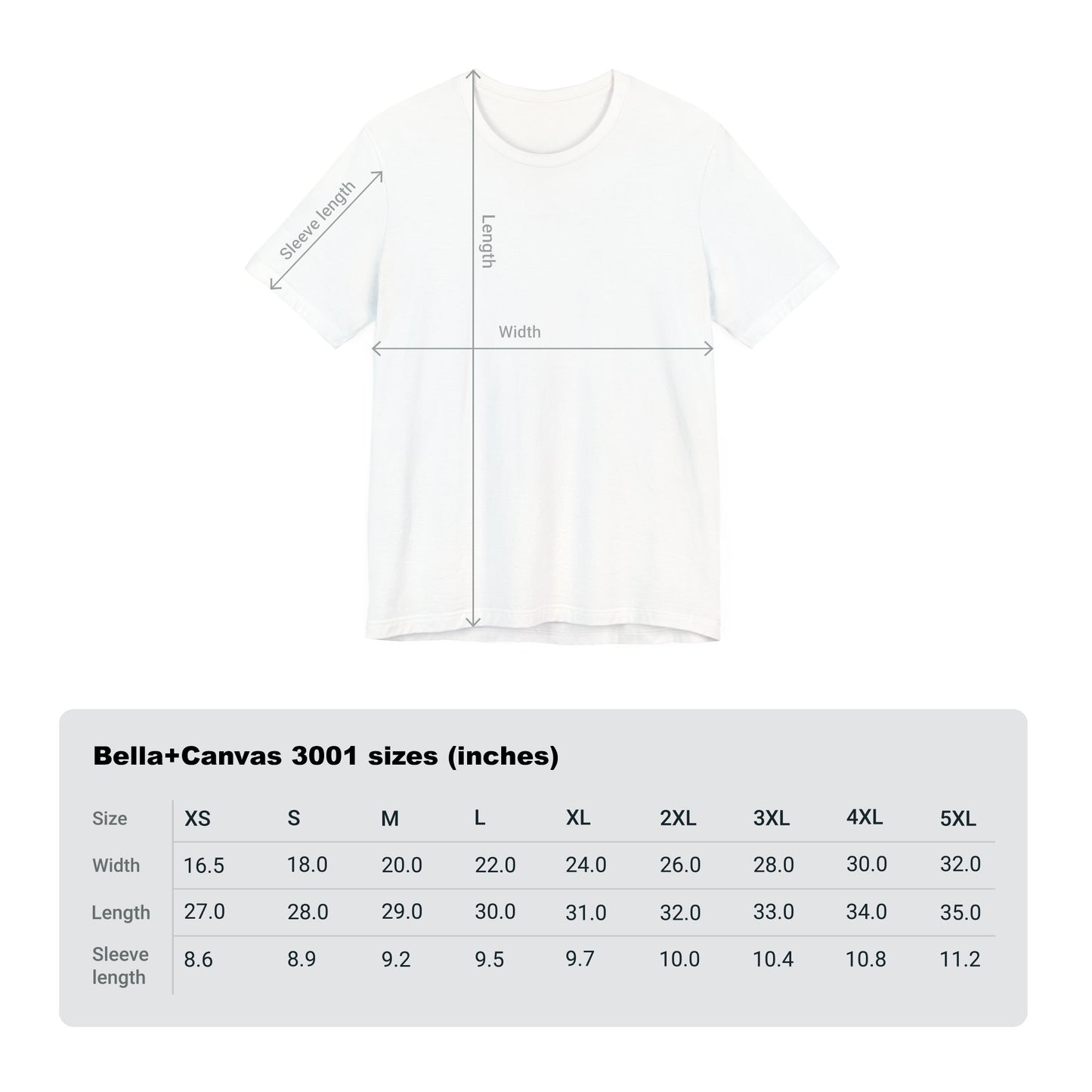 Vacay Mode Most Likely to Get Arrested Shirt