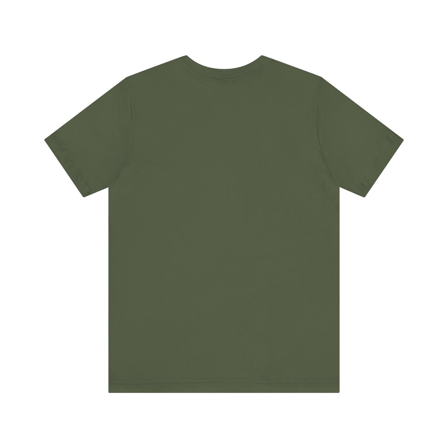 Fore-Play with Strangers Shirt
