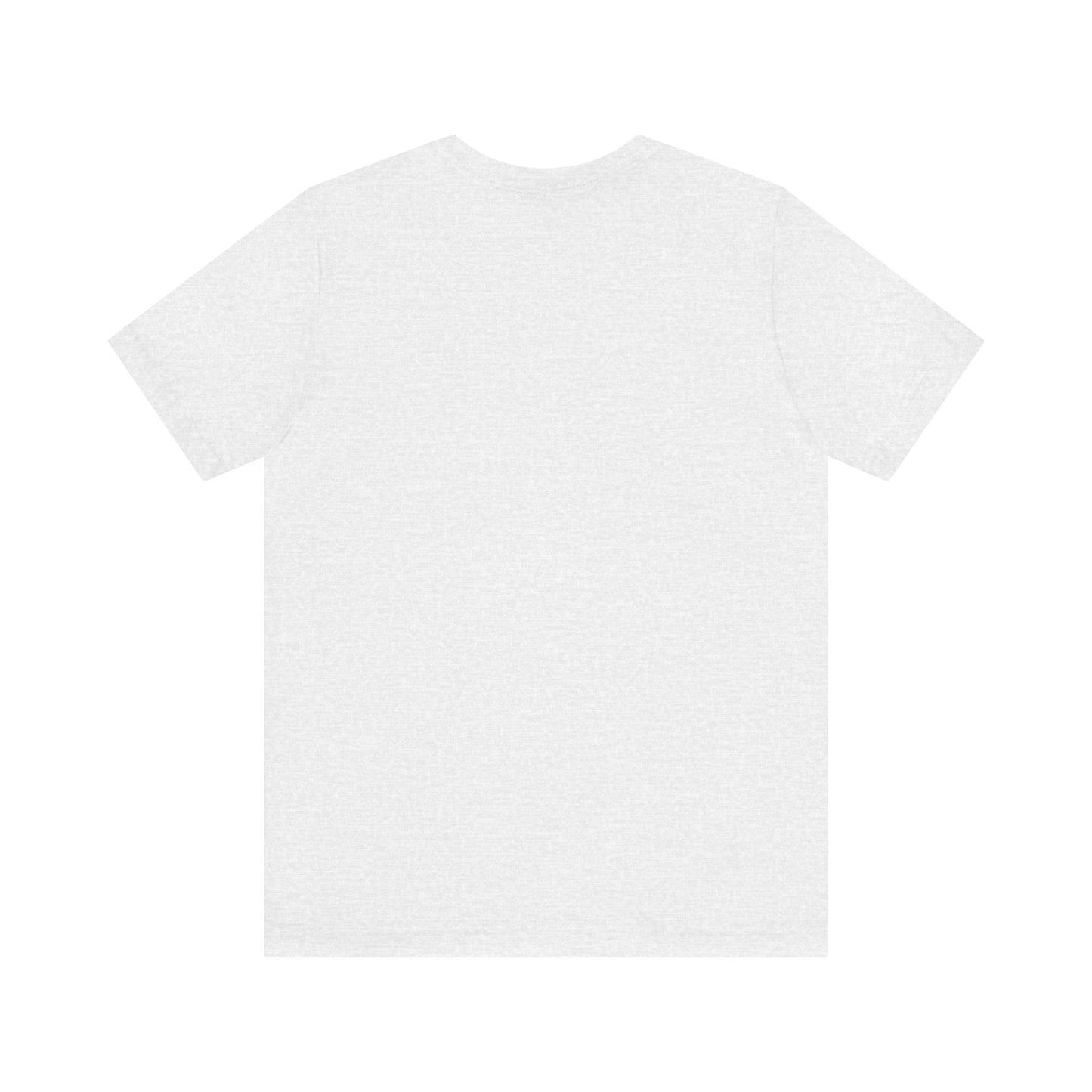 Fore-Play with Strangers Shirt