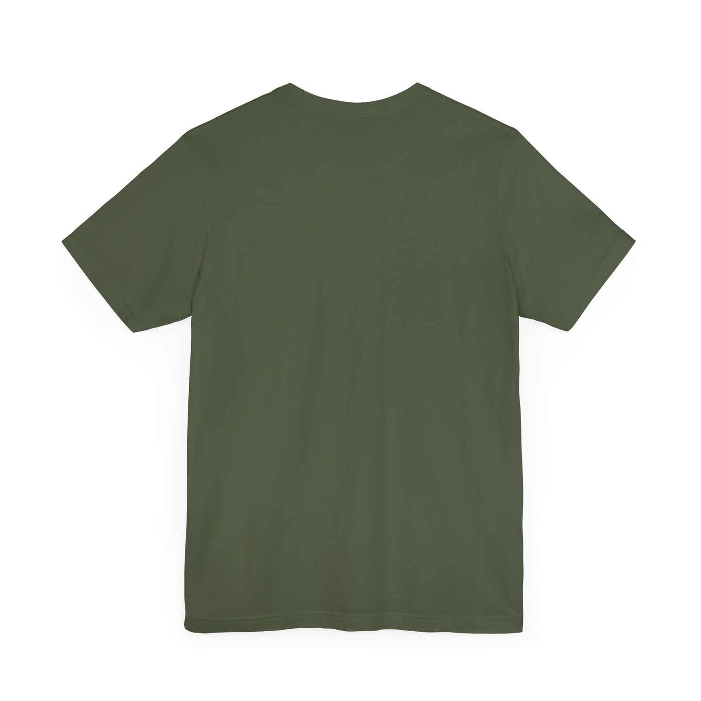 Fore-Play with Strangers Shirt