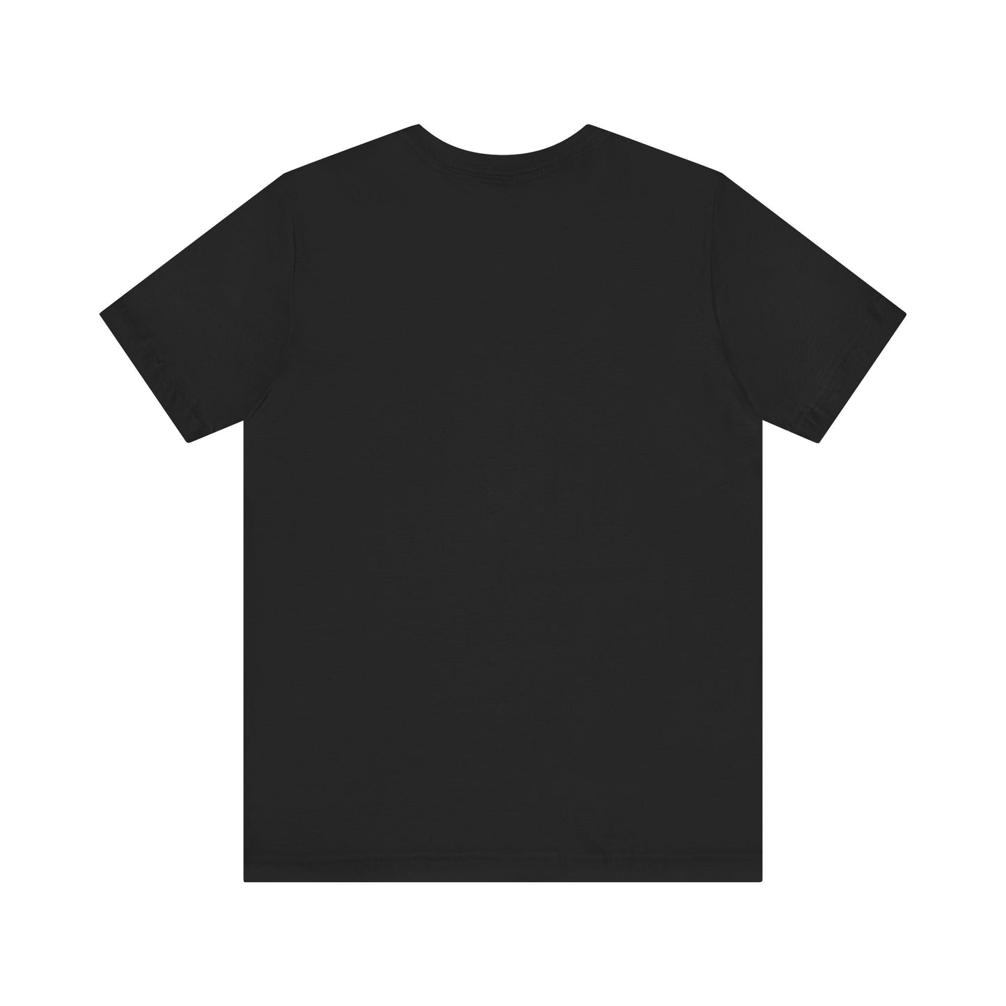 Fore-Play with Strangers Shirt