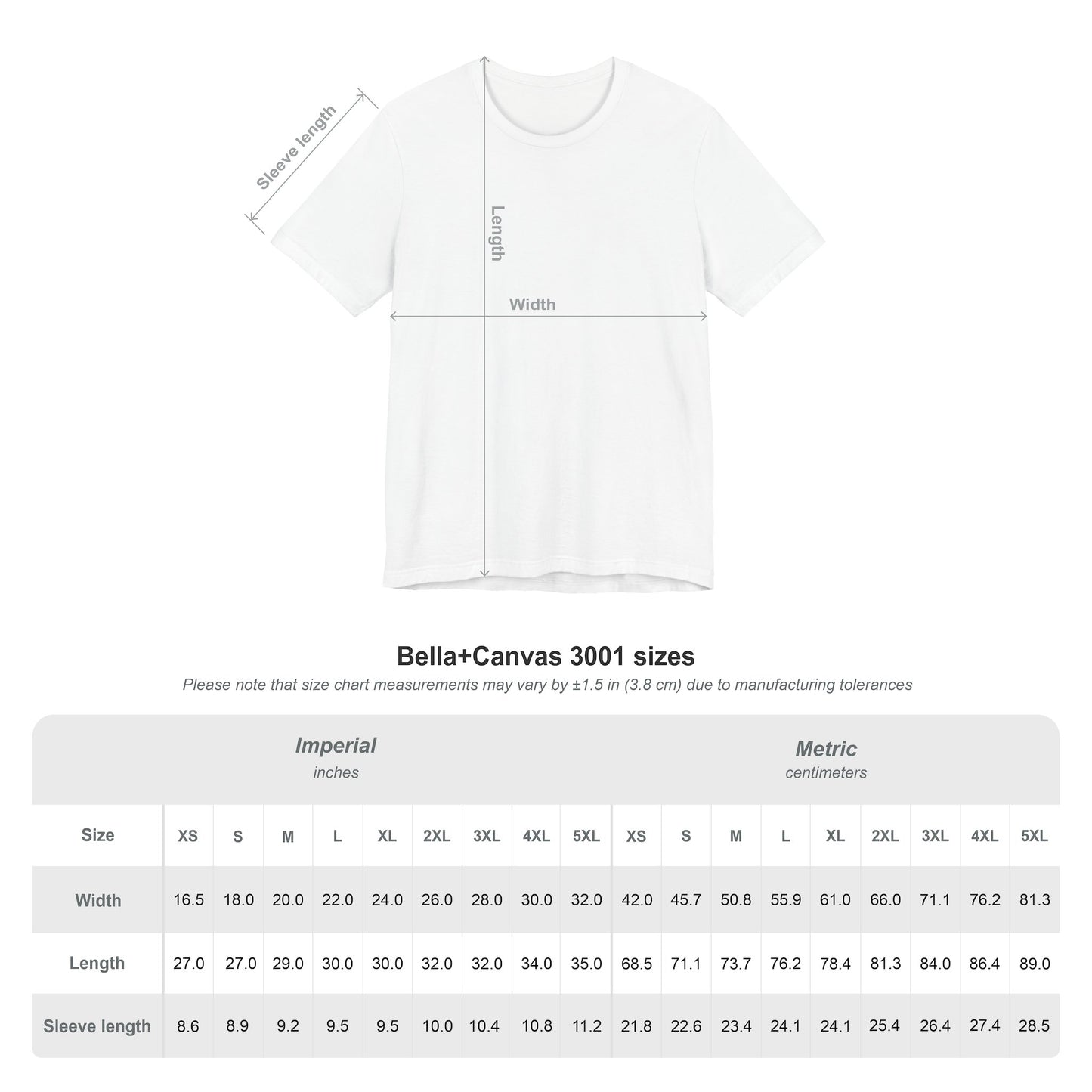 Good Luck Silencing My Wife Shirt