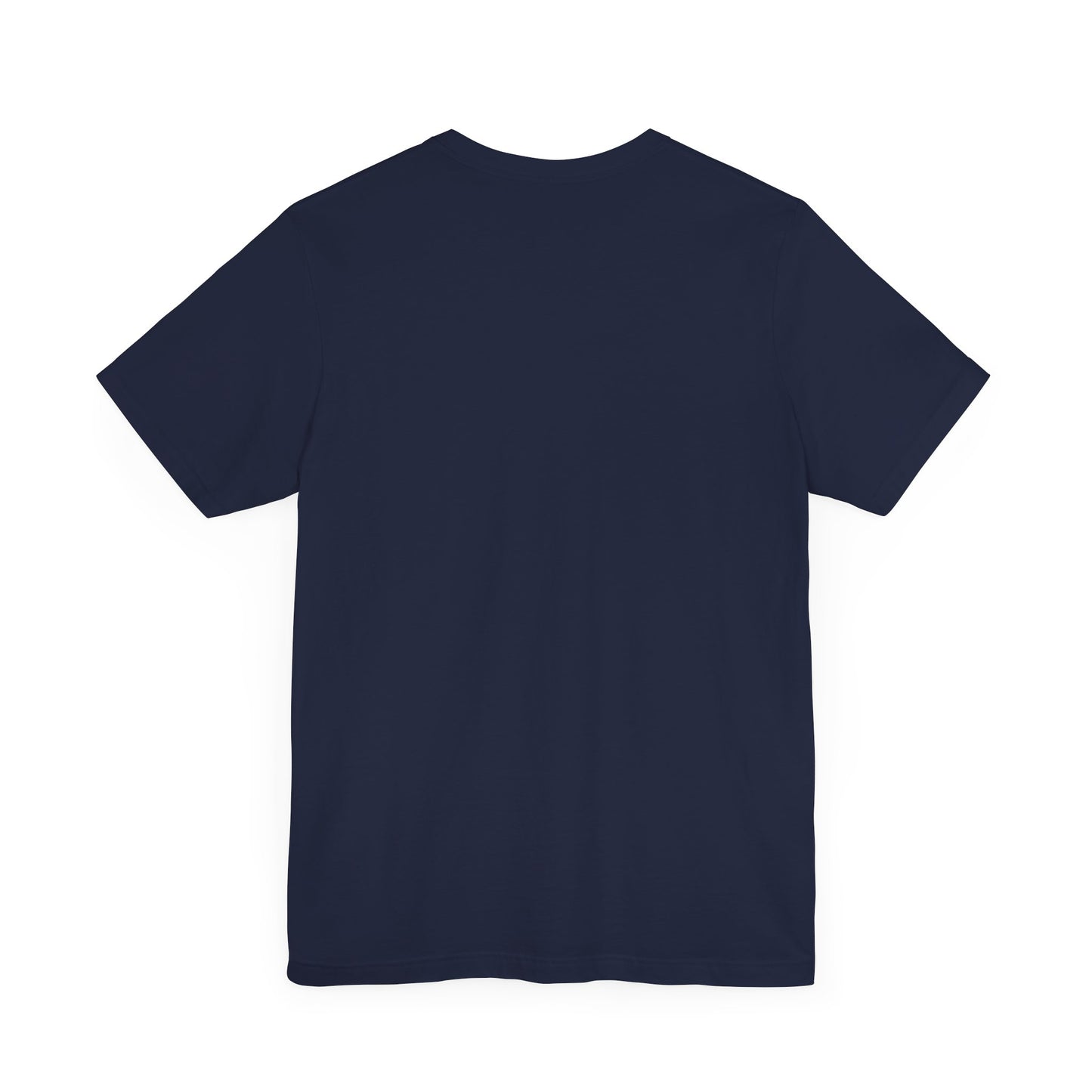 Fore-Play with Strangers Shirt
