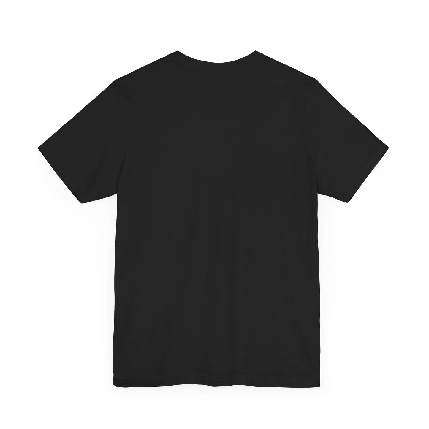 Fore-Play with Strangers Shirt