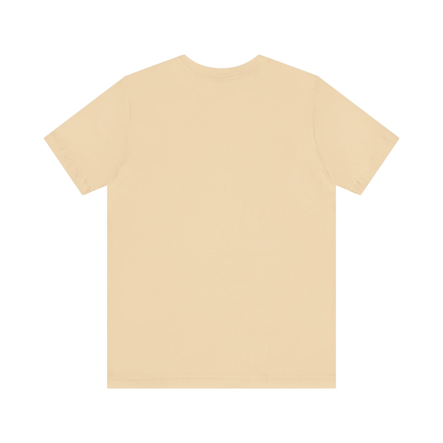 Fore-Play with Strangers Shirt