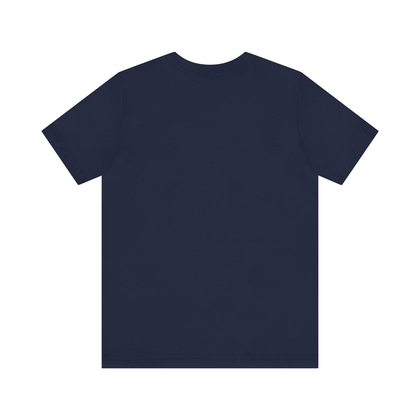 Fore-Play with Strangers Shirt