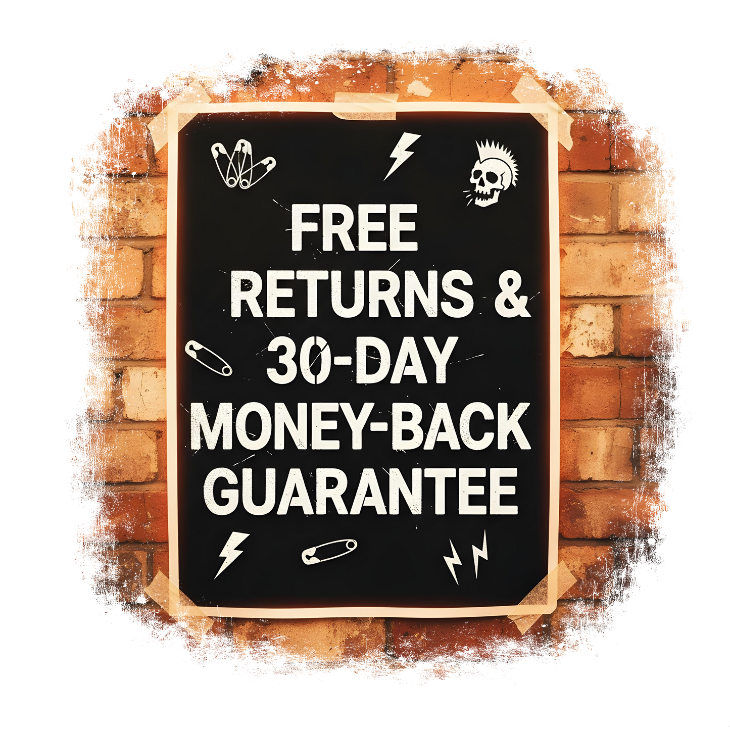 Once You Go Black You Never Go Back Shirt