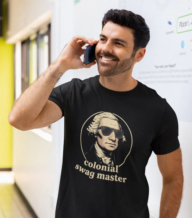 T-Shirts