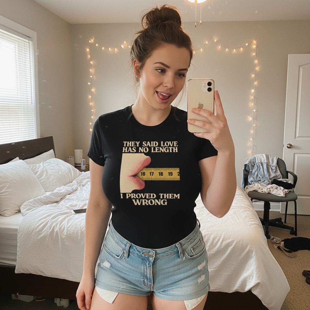 Offensive / NSFW