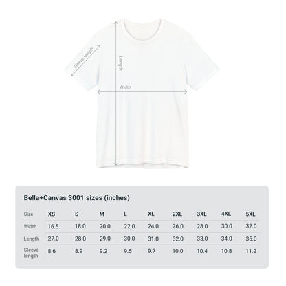 Par-ty Time Golf Shirt
