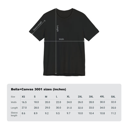 All My Friends Are Dead Shirt