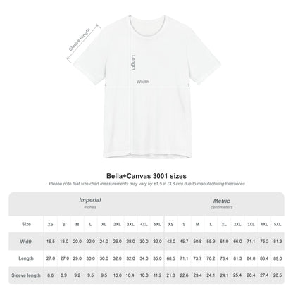 G‑Spot Master Shirt