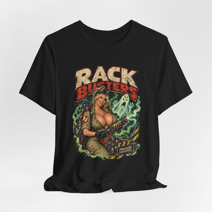 Rack Busters Shirt