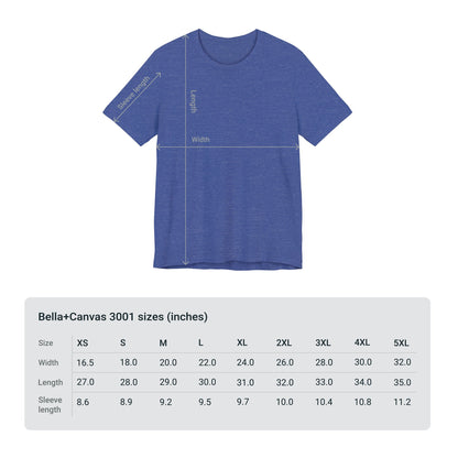 Save The Chubby Unicorns Shirt