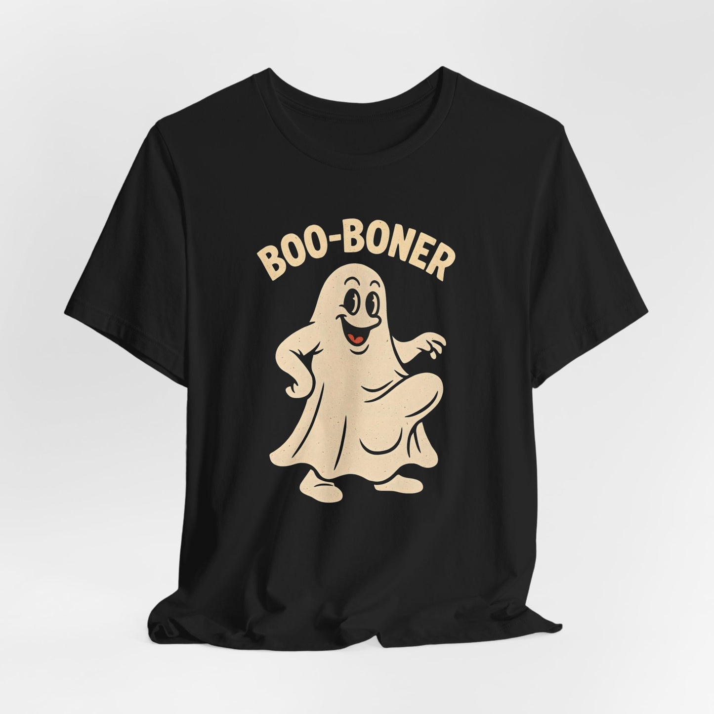 Boo-Boner Shirt
