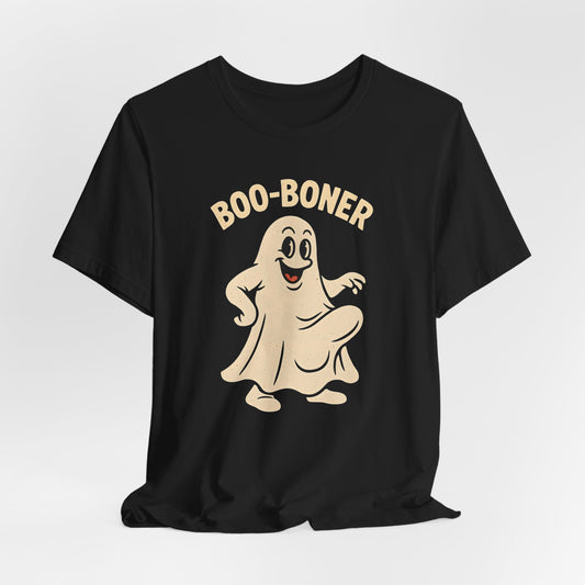 Boo-Boner Shirt