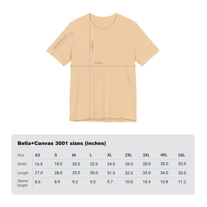 Le Honque Shirt