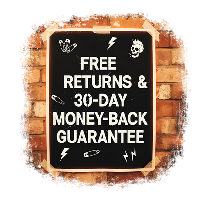 My Bitch Is Beautiful Shirt