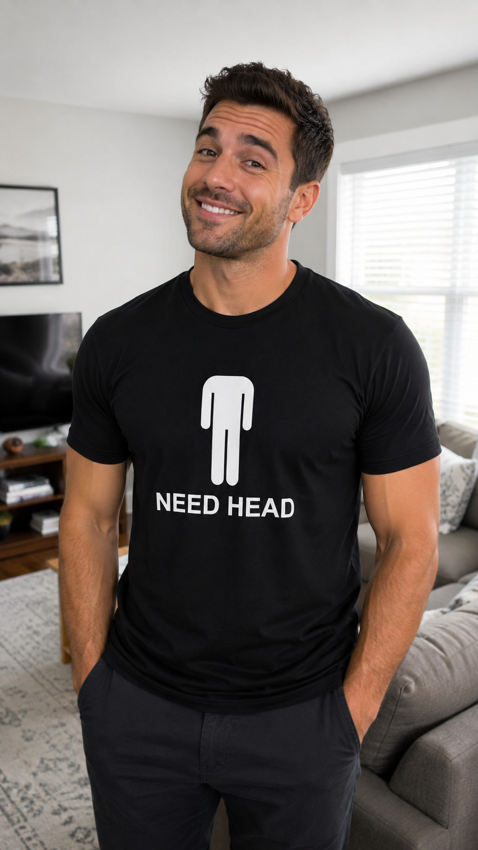 The Clitoris Is Not a DJ Booth Shirt