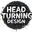 Head Turning Design logo